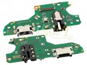 placa-auxiliar-con-componentes-para-huawei-p-smart-2021-ppa-lx1