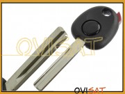 llave-fija-compatible-para-hyundai-sin-transponder
