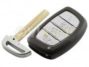 producto-gen-rico-telemando-4-botones-95440-d3510-433mhz-fsk-smart-key-llave-inteligente-para-hyundai-tucson-mercado-americano-con-espad-n