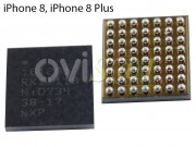 circuito-integrado-ic-chip-1612a1-u2-de-carga-para-iphone-8-8-plus