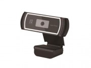 webcam-primux-wc508-full-hd-autofocus-con-microfono