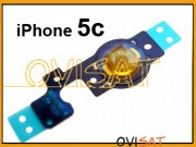 cable-flex-con-interruptor-home-para-iphone-5c