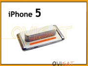 bot-n-tecla-de-vibrador-para-apple-iphone-5-blanco