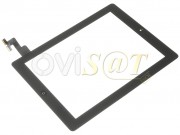 pantalla-t-ctil-negra-calidad-standard-con-bot-n-para-ipad-2-a1395-a1396-a1397-2011