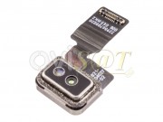 flex-con-escaner-y-sensor-de-infrarrojos-para-iphone-14-pro-max-a2894