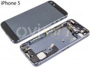 tapa-de-bateria-generica-negra-para-iphone-5-con-componentes