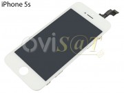 pantalla-completa-display-para-iphone-5s-calidad-standard-lcd-display-digitalizador-tactil-blanca