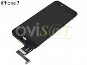 pantalla-completa-display-para-iphone-7-calidad-standard-negra