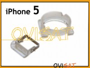 soporte-camara-centrador-apple-iphone-5-5s