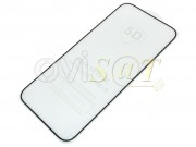 protector-de-pantalla-de-cristal-templado-9h-5d-con-pegamento-completo-y-marco-negro-para-iphone-15-pro-max-en-blister