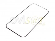 protector-de-pantalla-de-cristal-templado-5d-con-marco-negro-para-iphone-15-a3090