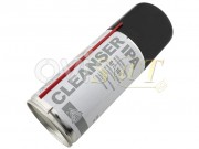 spray-ipa-limpiador-de-contactos-placas-lentes-de-150ml