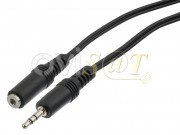 cable-conexion-jack-estereo-3-5mm-macho-a-hembra-2m