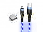cable-de-carga-y-datos-azul-usb-a-usb-c-tricolor-de-1-2m