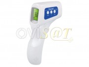 termometro-digital-por-infrarrojos-sin-contacto-jxb-178-berrcom
