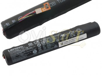 Batería L15D2K31 / L15C2K31 para Lenovo Yoga Tab 3, YT3-850F / YT3-850F - 6200mAh / 3.75V /23.2WH / Li-Ion polymer