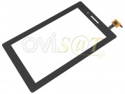 pantalla-t-ctil-para-tablet-lenovo-tab-3-tb3-710f-7-pulgadas-negra