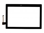 pantalla-t-ctil-digitalizadora-negra-para-tablet-lenovo-tab-3-10-business-edition