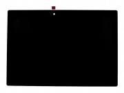 pantalla-completa-negra-para-tablet-lenovo-tab-3-10-business-edition