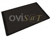 pantalla-completa-ips-lcd-negra-para-tablet-lenovo-yoga-smart-tab-yt-x705f