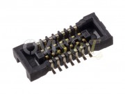 conector-placa-bot-n-encendido-y-usb-carga-para-lg-optimus-black-p970-lg-f6-d505