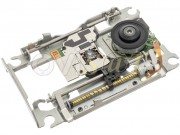 playstation-4-laser-pick-up-completo-con-carro-motores-y-lente-kem-860