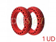 rueda-maciza-roja-para-patinete-el-ctrico-de-8-5x2-de-estilo-urban