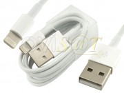 cable-de-datos-lightning-md819-blanco-para-dispositivos-con-conector-lightning-usb