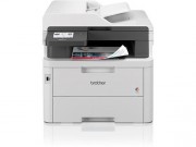 impresora-brother-multifunci-n-laser-mfcl3760cdw