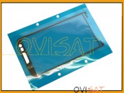 adhesivo-de-pantalla-tactil-digitalizador-para-lg-g2-mini-d620-d620r