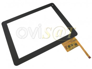 Tablet MOMO 11 Pantalla táctil digitalizadora 9.7 Pulgadas