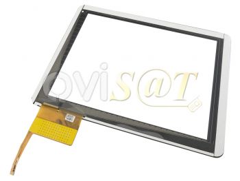 Tablet MOMO 11 Pantalla táctil digitalizadora 9.7 Pulgadas