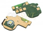 placa-auxiliar-con-luz-de-flash-para-motorola-moto-g60s-xt2133-2