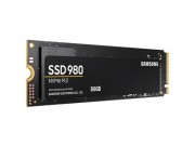 ssd-m-2-500gb-samsung-980-pcie-3-0-nvme