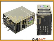 conector-usb-y-conector-network-para-port-til-39-x-23-x-15mm