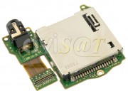 placa-auxiliar-con-lector-de-tarjetas-juegos-y-conector-de-audio-jack-para-nintendo-switch-hac-001-version-antigua