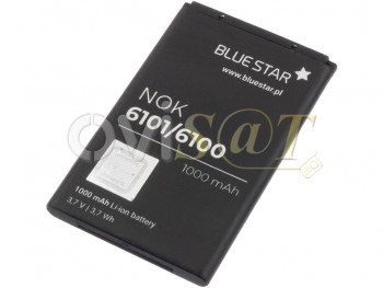 Batería Blue Star para Nokia 6101 / 6100