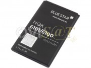 bater-a-blue-star-para-nokia-6101-6100