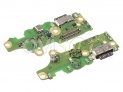 placa-auxiliar-calidad-premium-con-conector-de-carga-datos-y-accesorios-usb-tipo-c-para-nokia-7-1-ta-1095