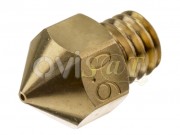 boquilla-nozzle-trianglelab-mk8-de-laton-0-6mm-para-impresora-3d