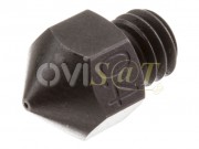 boquilla-nozzle-trianglelab-mk8-de-acero-endurecido-0-4mm-para-impresora-3d