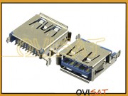 conector-usb-oemusb3-3-0-para-portatiles