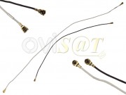 cables-coaxiales-113mm-y-147mm-de-antena-para-oneplus-6t-a6013