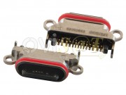 conector-de-carga-datos-y-accesorios-usb-tipo-c-para-oneplus-6-a6000-a6003