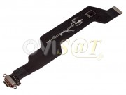 cable-flex-con-conector-de-carga-premium-para-oneplus-9r-le2101