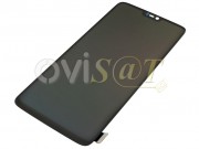 pantalla-completa-optic-amoled-negra-glossy-oneplus-6-a6003-calidad-premium
