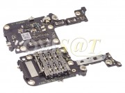 placa-auxiliar-service-pack-con-componentes-para-oneplus-11-phb110