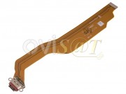 cable-flex-premium-con-conector-de-carga-para-oppo-reno6-z-cph2237