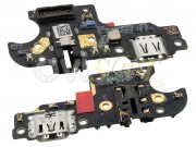 placa-auxiliar-de-calidad-premium-con-componentes-para-oppo-a12-cph2083-a12s