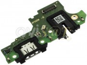 placa-auxiliar-de-calidad-premium-con-componentes-para-oppo-a15-cph2185
